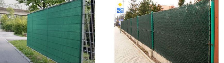 СТЯЖКИ КАБЕЛЬНІ 2,5x100мм 100шт МІЦНІ 9886823523 фото