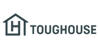 TOUGHOUSE &mdash; інтернет-магазин товарів для дому, ремонту та майстерні